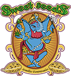 logo_sweetseeds-01-1