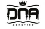 dna_genetics_logo